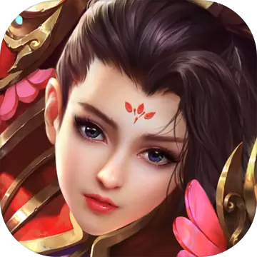 西域风云最新版