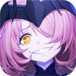 空之旅人最新版