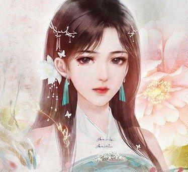 踏翻尘世浪破解版