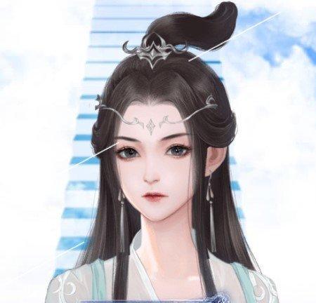 星光不染尘破解版