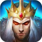 军团荣耀最新版