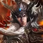 三国志大战最新版