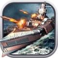 舰队指挥官最新版