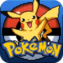 口袋新世代最新版