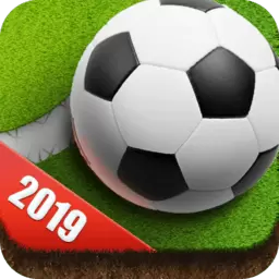 艾特足球最新版