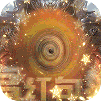 通神(打怪掉红包)