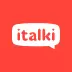 italki手机版