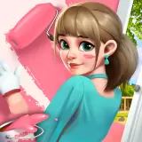 小家设计安卓版