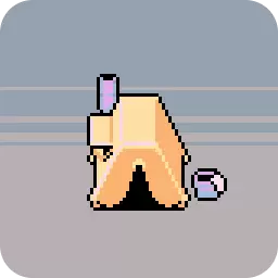 外星人寮屋完整版