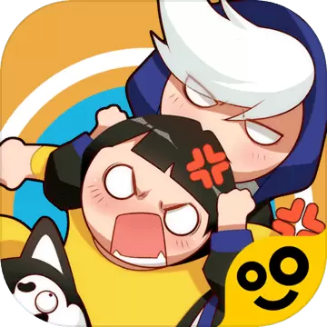 功夫奇遇记作弊菜单版