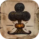 核爆卡牌免费版