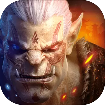 战争怒吼测试版