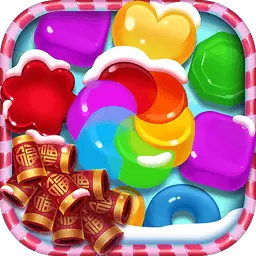 宾果消消消最新破解版