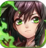 大王不高兴台服免费版