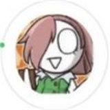 微信小游戏勇士拯救计划免广告