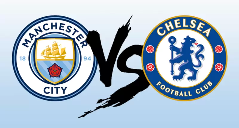 欧冠决赛提前上演《实况球会经理》全新版本上线