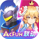 赛博纪元安卓版