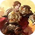 传奇英雄安卓版