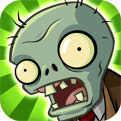 植物大战僵尸无限重叠无限阳光无冷却
