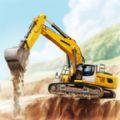 Construction Simulator 3