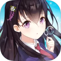 校花梦工厂无限钻石金币内购破解版