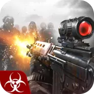 僵尸前线4最新破解版