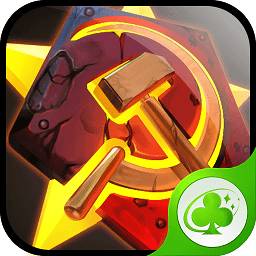 红禁复仇最新版