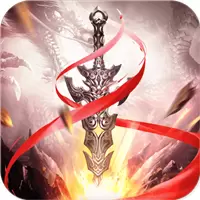 九州行鸿蒙主宰最新版