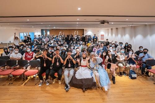 《仙境传说RO》主创见面会广州场首曝新版本