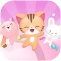 小猫热潮最新版