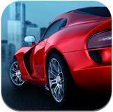 雷霆赛车3安卓版