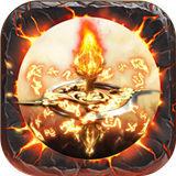 英雄很忙的手游