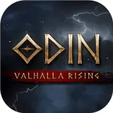 奥丁瓦尔哈拉之崛起