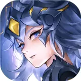 幻境公主体验服