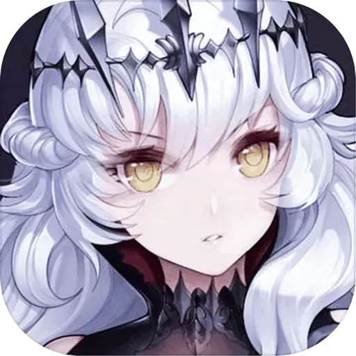 魔女骑士汉化中文版