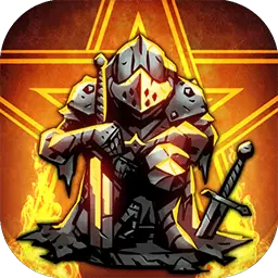 逆境抉择神曲测试服