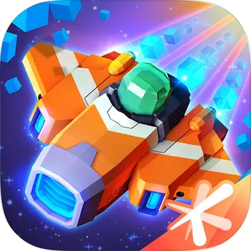 比特大爆炸免费版