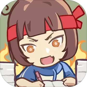 培训学校模拟器正版