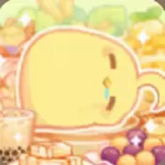 呆毛鸡养成日记