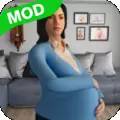 孕妇模拟器2安卓版