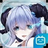 黑潮深海觉醒安卓版