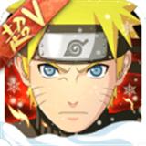 影之痕之魔灵萌将