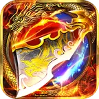 盛大热血传奇1.76