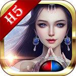 霸业传奇安卓版