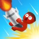 我炸得贼好正版