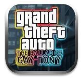 侠盗无双修改版