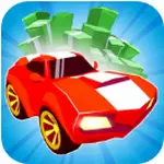 帝国车库汉化版