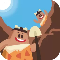 放置挖掘大亨中文版