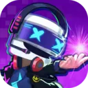 不休的音符安卓版