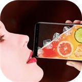 肥宅快乐水大作战安卓版